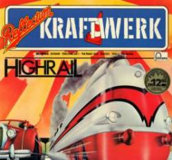 Reflection - Highrail